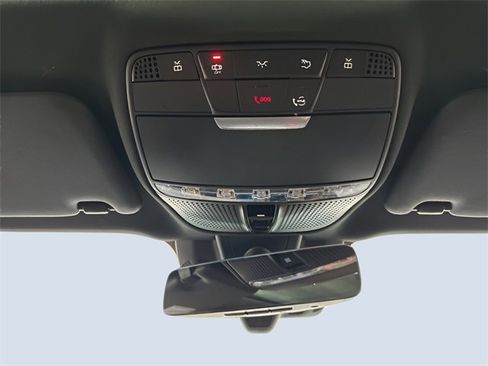 Certified 2022 Mercedes-Benz E 350 4MATIC Sedan image 27