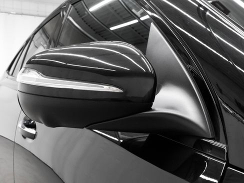 Used 2023 Mercedes-Benz GLE 53 AMG 4MATIC Coupe image 54