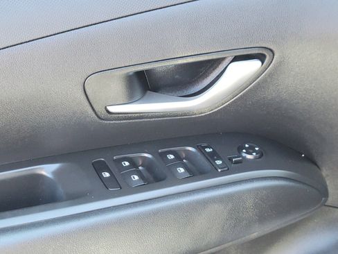 Certified 2023 Hyundai Tucson SEL AWD/4WD image 18