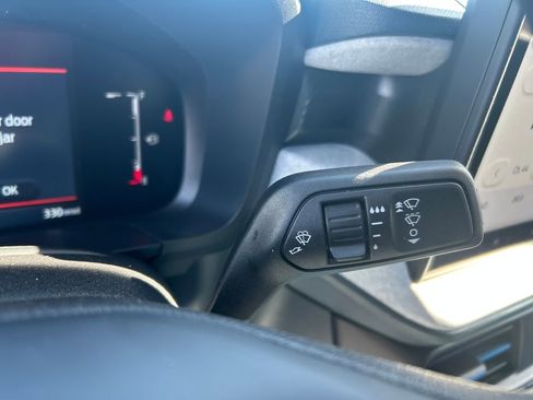 New 2025 Ford Maverick XLT w/ Equipment Group 301A image 14