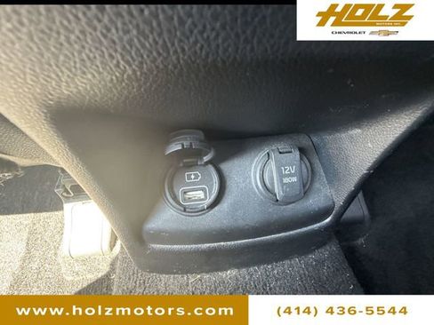 Used 2020 Kia Sportage EX w/ Option Group 15 image 22