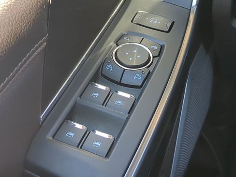 New 2026 Ford F250 King Ranch AWD/4WD image 23