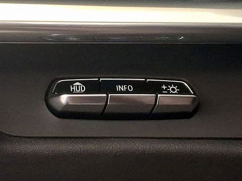 Used 2024 Chevrolet Corvette Z06 image 22