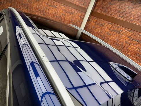 Used 2023 Acura MDX SH-AWD w/ Advance Package image 31