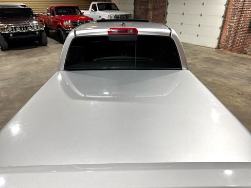 Used 2005 Dodge Ram 1500 Truck 2WD Quad Cab image 27