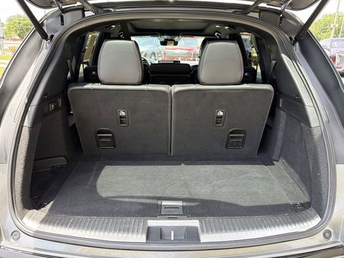 Used 2024 Acura MDX Type S AWD/4WD image 11