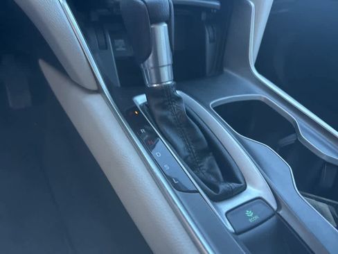 Used 2019 Honda Accord LX image 20
