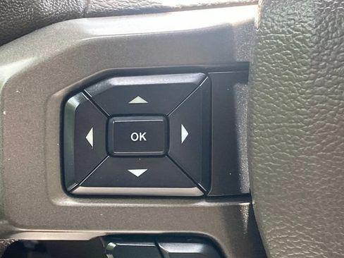 Used 2020 Ford Expedition XLT w/ Equipment Group 202A AWD/4WD image 19