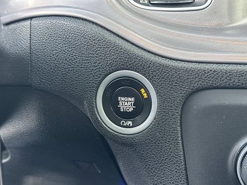 Used 2023 Dodge Charger Scat Pack image 25