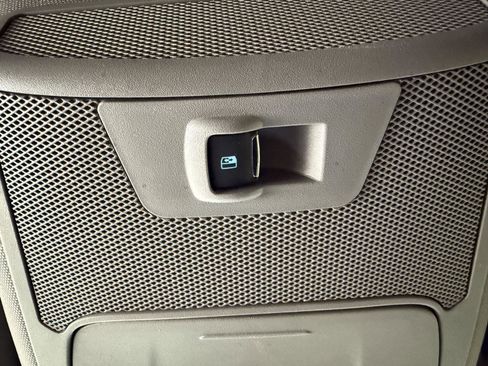 Used 2020 Ford F150 XLT w/ Equipment Group 302A Luxury image 28