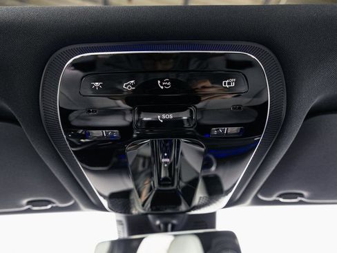 Certified 2026 Mercedes-Benz GLC 300 4MATIC image 24