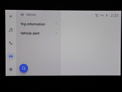 Used 2023 Toyota Corolla LE image 48