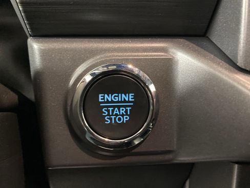 Used 2025 Ford F150 XLT w/ Equipment Group 302A MID image 8