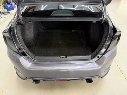 Used 2016 Honda Civic EX-T image 9