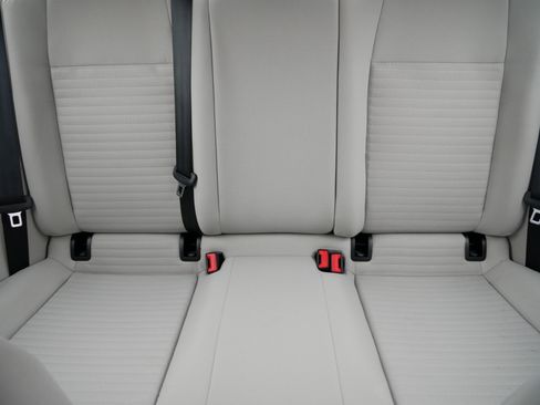 Used 2025 Volkswagen Jetta S image 13