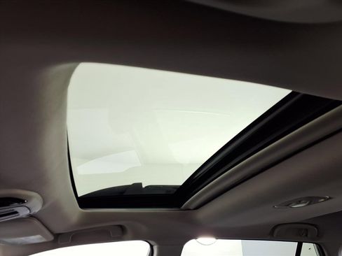 Certified 2025 Subaru Outback Onyx Edition image 14