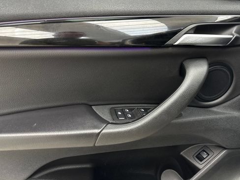 Used 2020 BMW X2 sDrive28i w/ Convenience Package FWD image 33