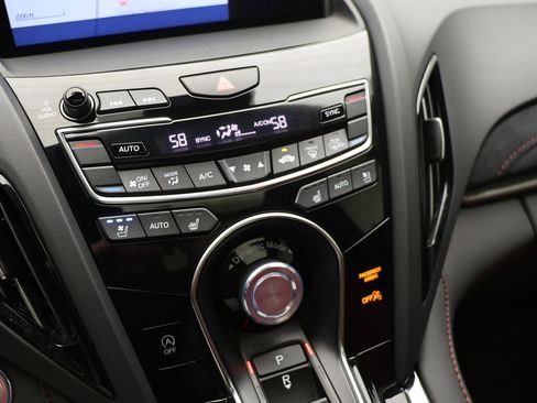 Used 2024 Acura RDX A-Spec image 25