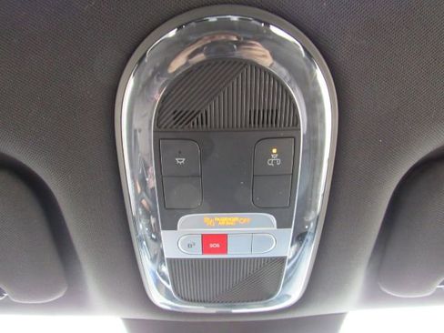 Used 2023 Hyundai Ioniq 6 SEL image 53