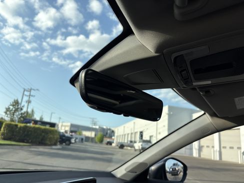 Used 2024 Honda Civic Touring image 28