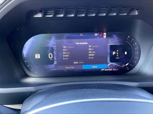 New 2026 Volvo XC90 B5 Plus image 19