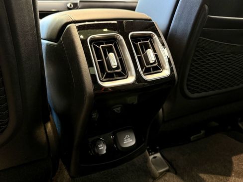New 2026 Kia Sorento SX Prestige AWD/4WD image 35