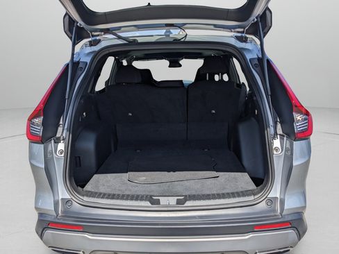 Used 2023 Honda CR-V Sport image 16