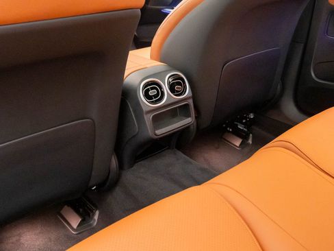 Certified 2023 Mercedes-Benz C 300 C 300 image 18