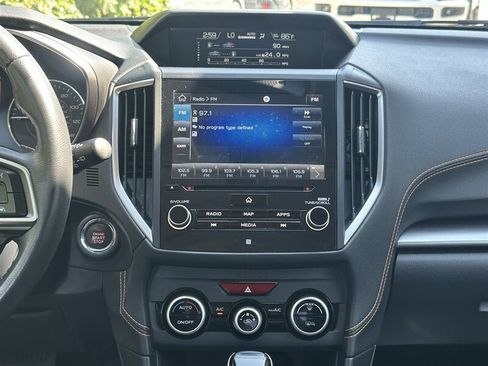 Used 2018 Subaru Crosstrek 2.0i Limited AWD/4WD image 46