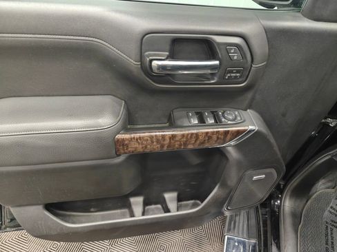 Used 2020 GMC Sierra 1500 Denali AWD/4WD image 60
