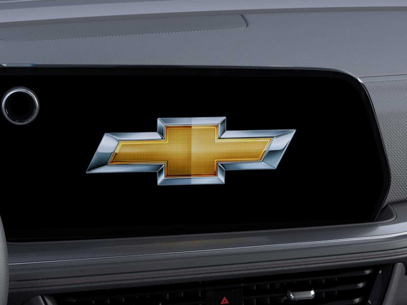 New 2026 Chevrolet Suburban RST w/ RST Capability Package AWD/4WD image 20