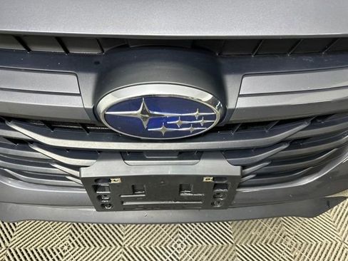 Used 2023 Subaru Legacy Premium image 9