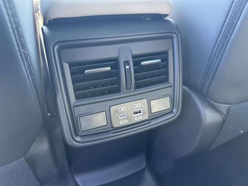 New 2026 Subaru Forester Premium image 9