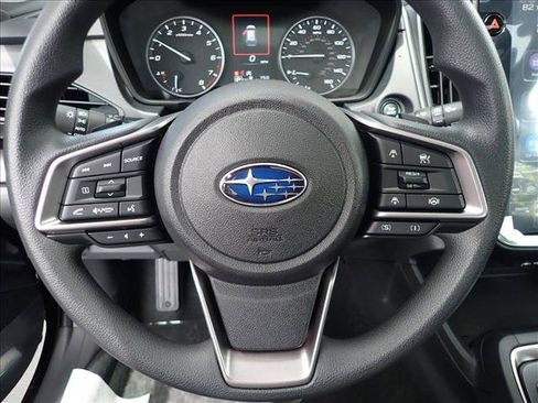 New 2026 Subaru Impreza 2.0i Sport AWD/4WD image 13