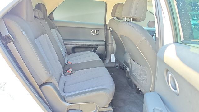 Used 2024 Hyundai Ioniq 5 SEL AWD/4WD image 15