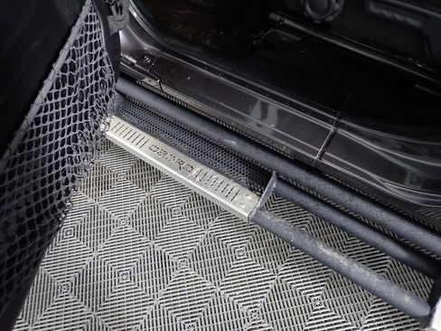 Used 2021 Jeep Wrangler Unlimited Sport image 23