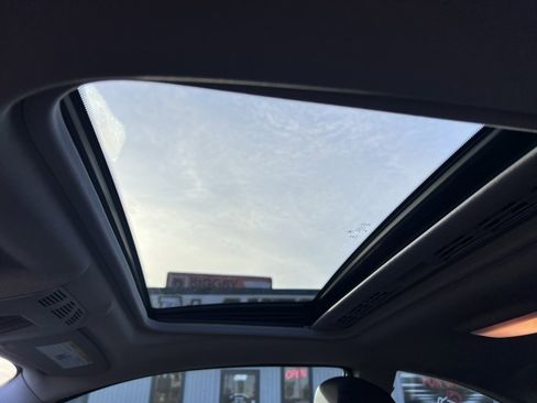 Used 2015 BMW 228i Coupe image 30