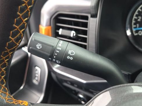 Used 2023 Ford F150 Tremor image 43