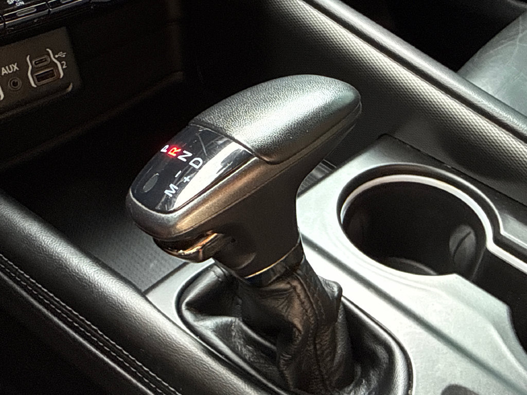 Used 2022 Dodge Durango GT RWD image 26