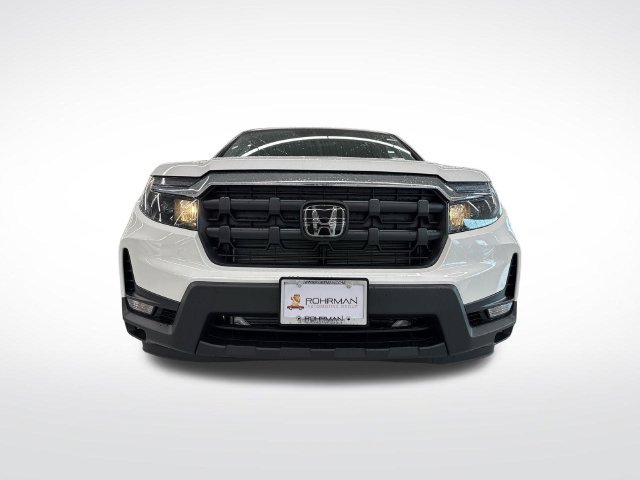Used 2026 Honda Ridgeline RTL image 28