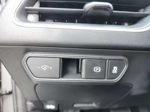 New 2026 Kia K4 FWD image 30