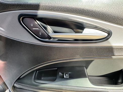 Used 2018 Alfa Romeo Stelvio Sport w/ Cold Weather Package image 34