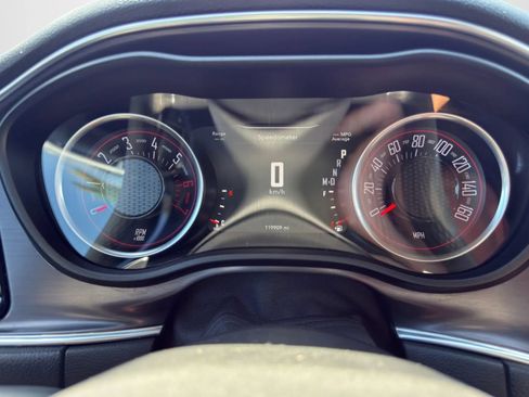 Used 2017 Dodge Challenger R/T Plus RWD image 20