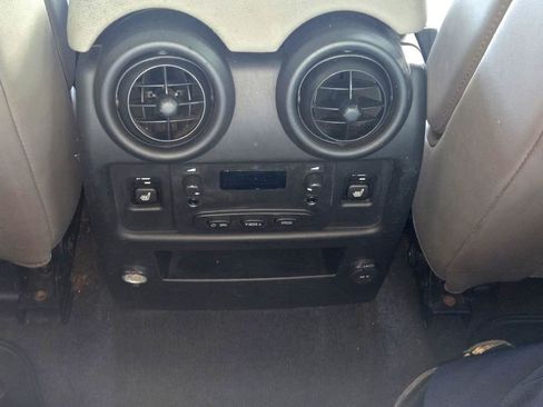 Used 2006 HUMMER H2 SUT AWD/4WD image 20