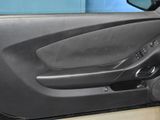 Used 2015 Chevrolet Camaro LT w/ RS Package image 4