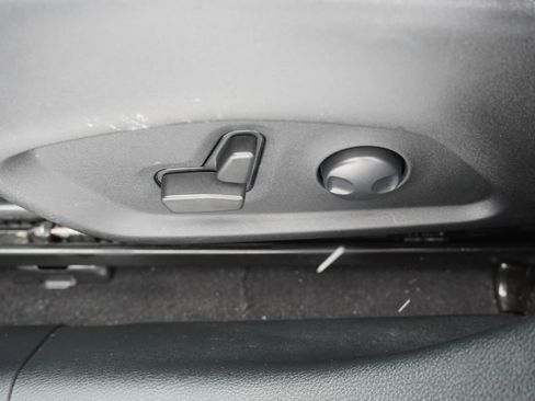 Certified 2022 Jeep Compass Limited image 22