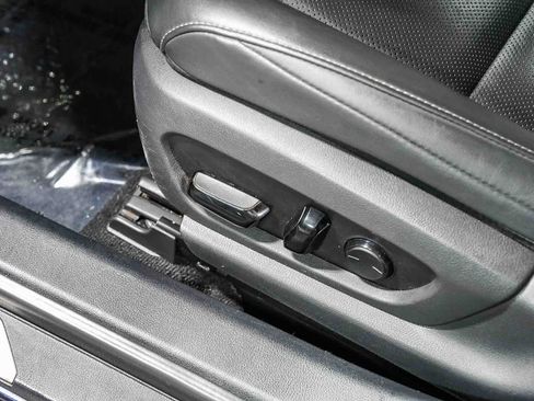 Used 2019 Lexus ES 350 FWD image 23
