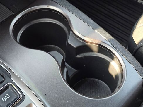 Used 2022 Honda Passport EX-L image 29