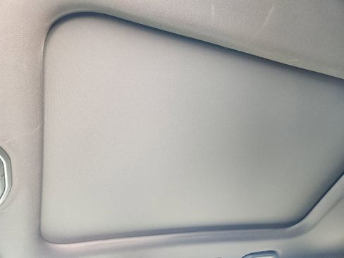 New 2026 Jeep Grand Cherokee L Limited image 24