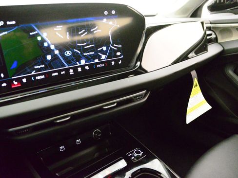 New 2025 Audi A5 2.0T Premium Plus image 26